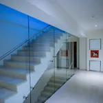 Bianca Tudors Residence Mamaia