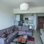 Bianca Tudors Residence Mamaia